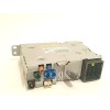 Recambio de sistema audio / radio cd para peugeot rifter 1.5 bluehdi 130 referencia OEM IAM 9835408680  A3C0300480901