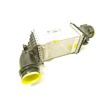 INTERCOOLER 04E145785P 