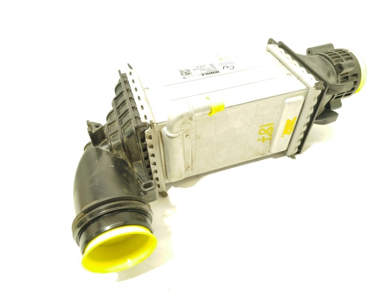 INTERCOOLER 04E145785P 