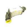 Recambio de intercooler para cupra leon (kl1, ku1, kug) 1.5 tsi referencia OEM IAM 04E145785P  