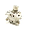 Recambio de alternador para seat arona (kj7, kjp) 1.0 tsi referencia OEM IAM 05E903026Q 2740516C TG14LLD