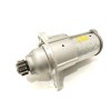 Recambio de motor arranque para seat ibiza v (kj1, kjg) 1.5 tsi referencia OEM IAM 0AM911022C  0001179608