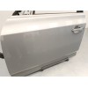 Recambio de puerta delantera izquierda para bmw x3 (e83) 2.0 d referencia OEM IAM 41003451015  