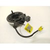 Recambio de anillo airbag para renault express furgoneta/monovolumen 1.5 blue dci 95 (f6ab) referencia OEM IAM 255543182R  