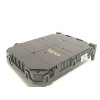 Recambio de caja reles / fusibles para peugeot rifter 1.5 bluehdi 130 referencia OEM IAM 9830707880 1617549580 28641143
