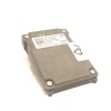 Recambio de modulo electronico para peugeot rifter 1.5 bluehdi 130 referencia OEM IAM 9831386680  