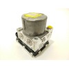 Recambio de abs para volkswagen t-roc (a11, d11) 1.5 tsi referencia OEM IAM 5Q0614517GB 10091743783 10022021554