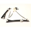 Recambio de elevalunas delantero izquierdo para volkswagen polo v (6r1, 6c1) 1.4 tdi referencia OEM IAM 6R4837461L 6R0959801BD 