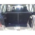 VOLKSWAGEN TOURAN (1T2)