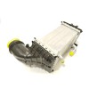 Recambio de intercooler para cupra leon (kl1, ku1, kug) 1.5 tsi referencia OEM IAM 04E145785P  
