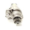 Recambio de motor arranque para seat ibiza v (kj1, kjg) 1.5 tsi referencia OEM IAM 0AM911022C  0001179608