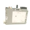 Recambio de sistema audio / radio cd para peugeot rifter 1.5 bluehdi 130 referencia OEM IAM 9835408680  A3C0300480901