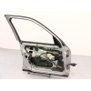 Recambio de puerta delantera izquierda para bmw x3 (e83) 2.0 d referencia OEM IAM 41003451015  
