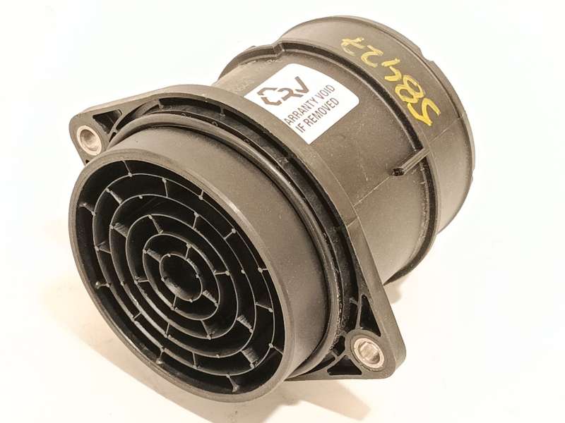 Recambio de caudalimetro para kia sportage v (nq5) 1.6 t-gdi plug-in hybrid referencia OEM IAM 281642M400  9021060002 - Verde
