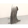Recambio de aleta delantera derecha para seat ibiza iii (6l1) 1.9 tdi referencia OEM IAM 6L0821022C  