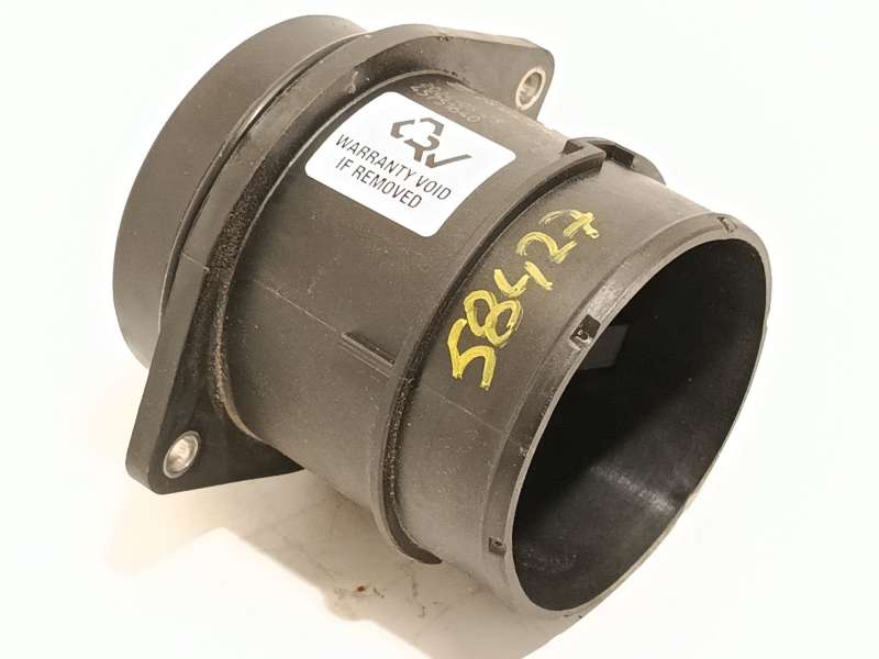 Recambio de caudalimetro para kia sportage v (nq5) 1.6 t-gdi plug-in hybrid referencia OEM IAM 281642M400  9021060002 - Verde 2