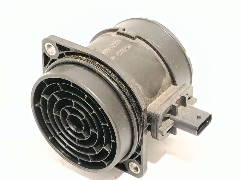 Recambio de caudalimetro para kia sportage v (nq5) 1.6 t-gdi plug-in hybrid referencia OEM IAM 281642M400  9021060002 - Verde 3