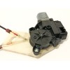Recambio de elevalunas delantero izquierdo para volkswagen polo v (6r1, 6c1) 1.4 tdi referencia OEM IAM 6R4837461L 6R0959801BD 