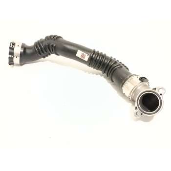 TUBO PRESION TURBOCOMPRESOR 282602M410 