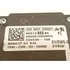 Recambio de modulo electronico para peugeot rifter 1.5 bluehdi 130 referencia OEM IAM 9831386680  
