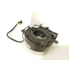 Recambio de anillo airbag para renault express furgoneta/monovolumen 1.5 blue dci 95 (f6ab) referencia OEM IAM 255543182R  