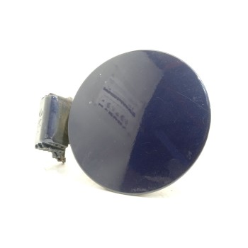 Recambio de tapa exterior combustible para hyundai santa fé ii (cm) 2.2 crdi referencia OEM IAM 695102B000  