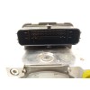 Recambio de abs para volkswagen t-roc (a11, d11) 1.5 tsi referencia OEM IAM 5Q0614517GB 10091743783 10022021554
