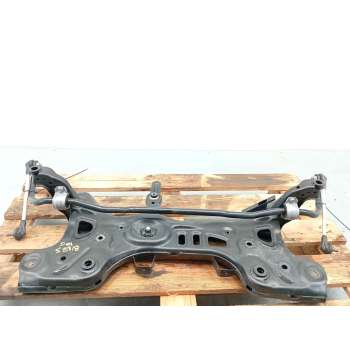 PUENTE DELANTERO 2Q0199315A 