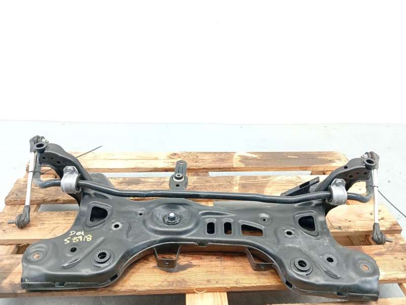 PUENTE DELANTERO 2Q0199315A 