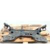 Recambio de puente delantero para volkswagen polo vi (aw1, bz1, ae1, bz3) 1.0 tsi referencia OEM IAM 2Q0199315A  