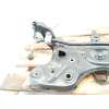 Recambio de puente delantero para volkswagen polo vi (aw1, bz1, ae1, bz3) 1.0 tsi referencia OEM IAM 2Q0199315A  
