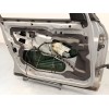 Recambio de puerta delantera izquierda para bmw x3 (e83) 2.0 d referencia OEM IAM 41003451015  