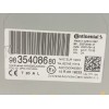 Recambio de sistema audio / radio cd para peugeot rifter 1.5 bluehdi 130 referencia OEM IAM 9835408680  A3C0300480901