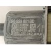 Recambio de elevalunas delantero izquierdo para volkswagen polo v (6r1, 6c1) 1.4 tdi referencia OEM IAM 6R4837461L 6R0959801BD 