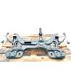 Recambio de puente delantero para volkswagen polo vi (aw1, bz1, ae1, bz3) 1.0 tsi referencia OEM IAM 2Q0199315A  
