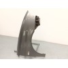 Recambio de aleta delantera derecha para seat ibiza iii (6l1) 1.9 tdi referencia OEM IAM 6L0821022C  
