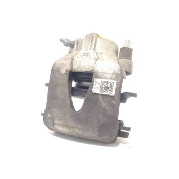 PINZA FRENO DELANTERA DERECHA 2Q0615124 