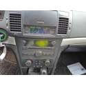 CHEVROLET EPICA (KL1_)