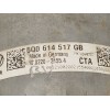 Recambio de abs para volkswagen t-roc (a11, d11) 1.5 tsi referencia OEM IAM 5Q0614517GB 10091743783 10022021554