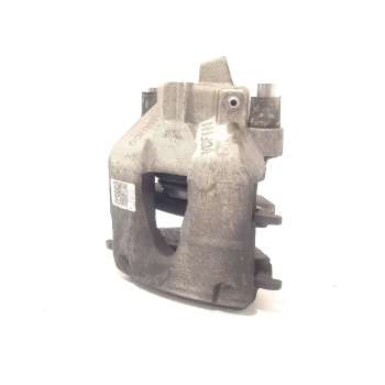 PINZA FRENO DELANTERA IZQUIERDA 2Q0615123 