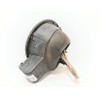 Recambio de tapa exterior combustible para volkswagen polo v (6r1, 6c1) 1.4 tdi referencia OEM IAM 6R0809857LGRU  