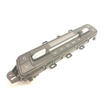 MANDO CLIMATIZADOR 98340419ZD 