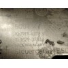 Recambio de abs para volkswagen t-roc (a11, d11) 1.5 tsi referencia OEM IAM 5Q0614517GB 10091743783 10022021554
