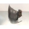 Recambio de aleta delantera derecha para seat ibiza iii (6l1) 1.9 tdi referencia OEM IAM 6L0821022C  