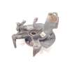 Recambio de mangueta delantera izquierda para volkswagen polo vi (aw1, bz1, ae1, bz3) 1.0 tsi referencia OEM IAM 2Q0407255AF  