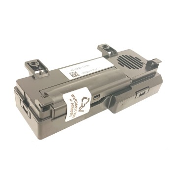MODULO ELECTRONICO 9831611580 503551640462