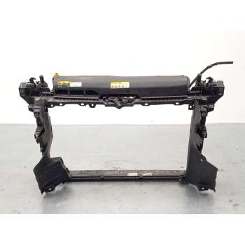 PANEL FRONTAL 2GS805588AF 
