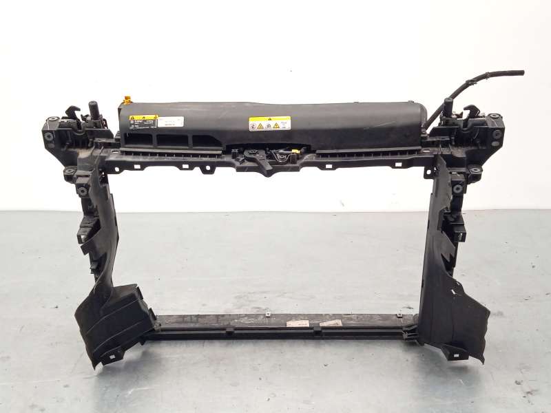 PANEL FRONTAL 2GS805588AF 