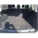 FORD S-MAX (CJ, WA6)