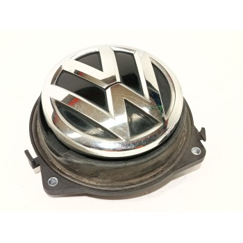 MANETA EXTERIOR PORTON 6C6827469FOD 